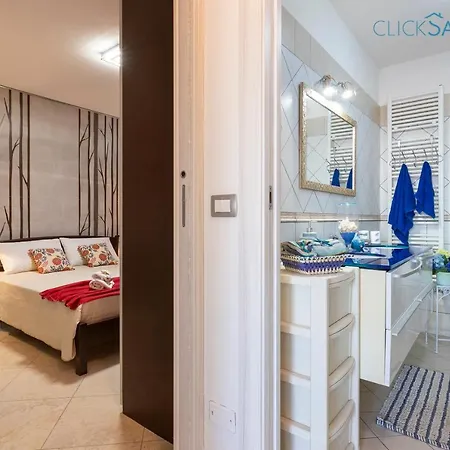 Marlena With Pool For Exclusive Use For 10 People * Αλγκέρο