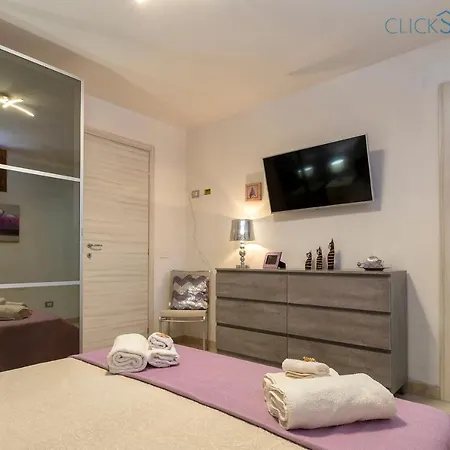 Βίλα Marlena With Pool For Exclusive Use For 10 People