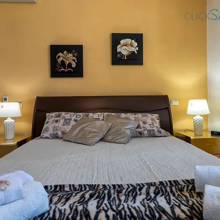 Βίλα Marlena With Pool For Exclusive Use For 10 People *