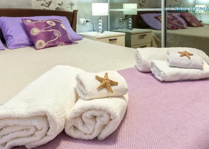 Marlena With Pool For Exclusive Use For 10 People Villa *